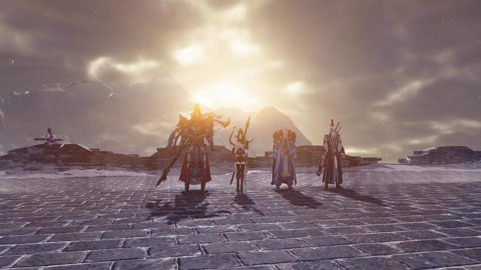 警犬知道自己是警犬么？