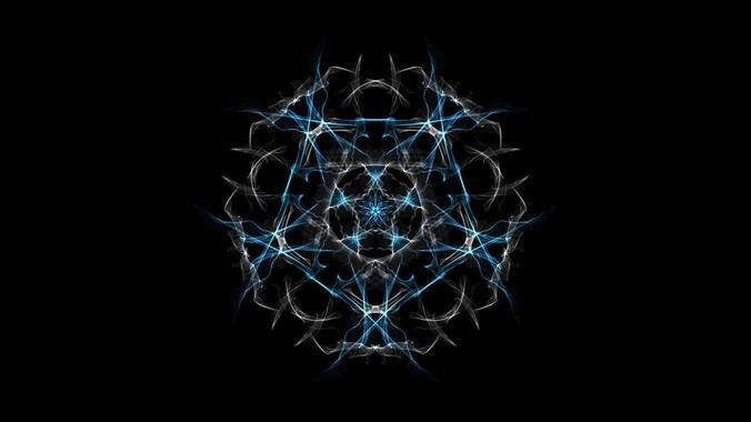 可以随身携带一个Linux系统吗？