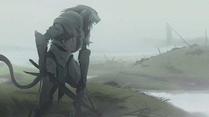 为什么bilibili后端要用go来写？