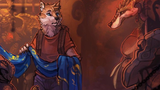 UI图标与ICON图标的区别？