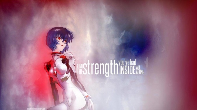 怎样可以谈到计算机大佬？