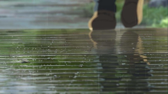 消息称三大运营商将于今年下半年全面重启eSIM，eSIM有哪些好处？为何此前暂停这一业务？