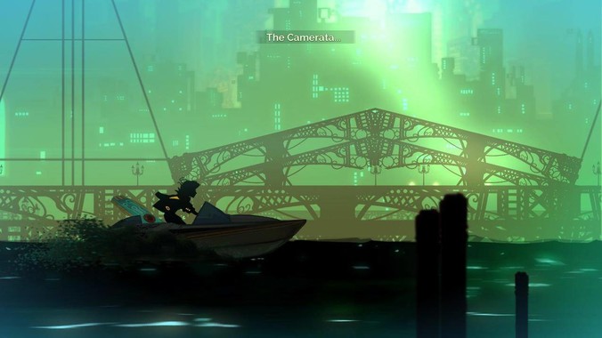 为什么美军&ldquo;好像&rdquo;不怕泄密？