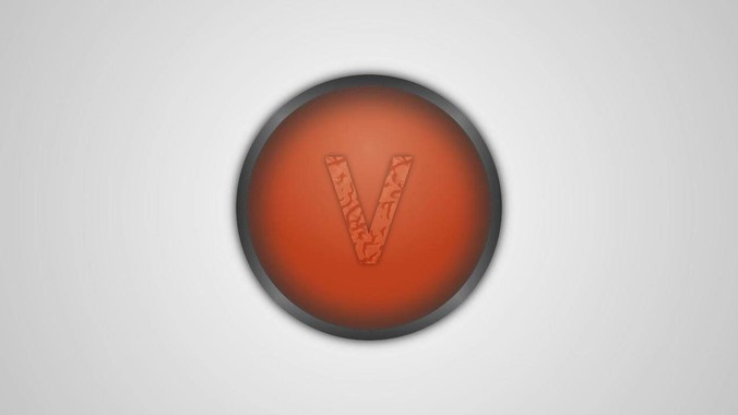 阿里网盘为什么没有动静了？