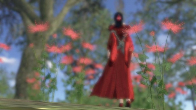 当我们变老之后，会像现在的老人一样，几乎完全不懂&ldquo;手机电脑&rdquo;这类新出现的电子产品吗？