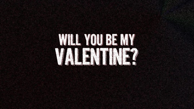 macOS 会在什么时间停止对 Intel 处理器的支持？