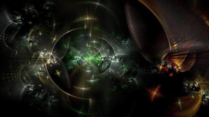 如何看待同事每天蹭你车？